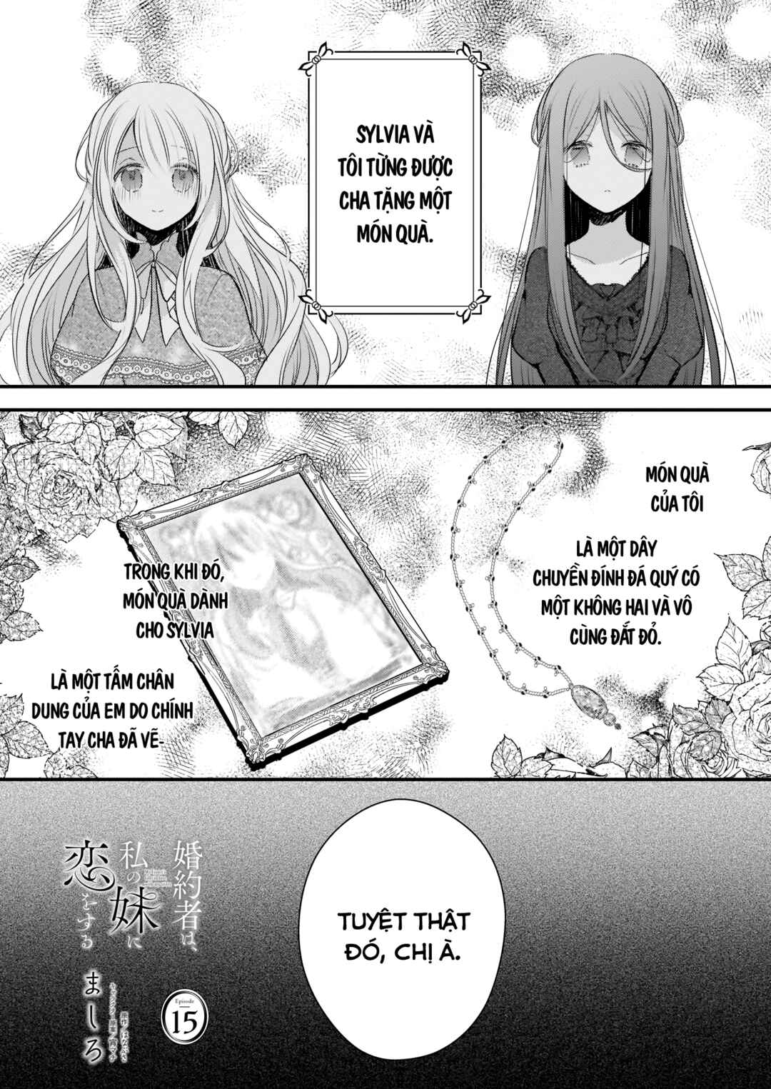Chapter 15 - Page 3