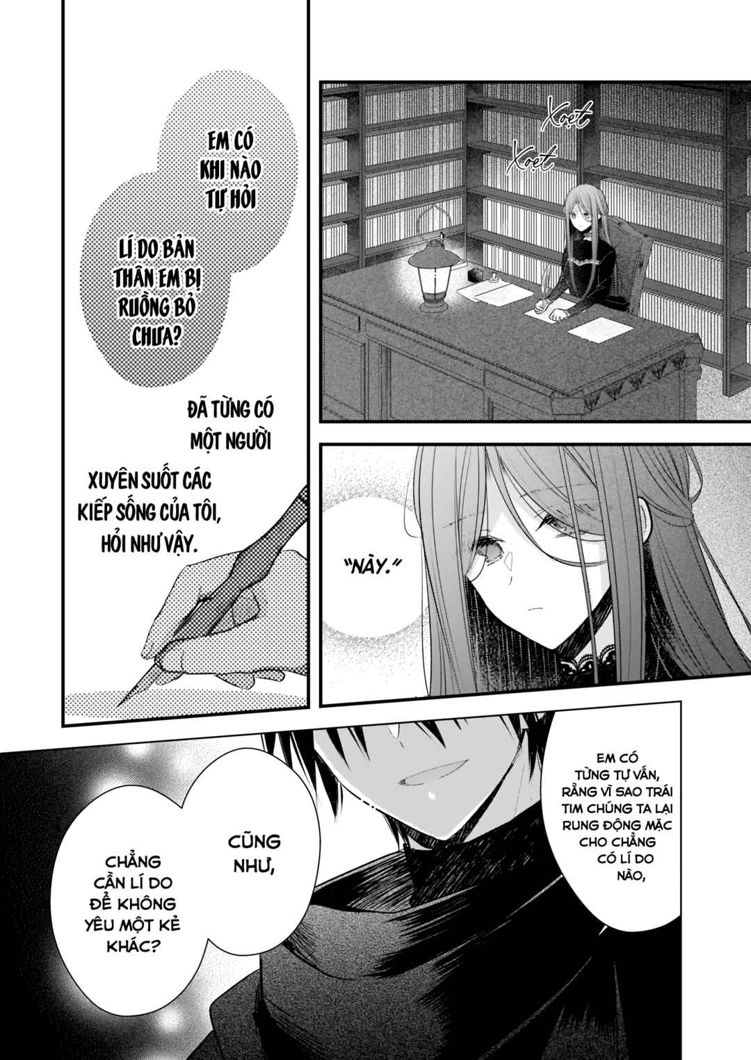 Chapter 15 - Page 7