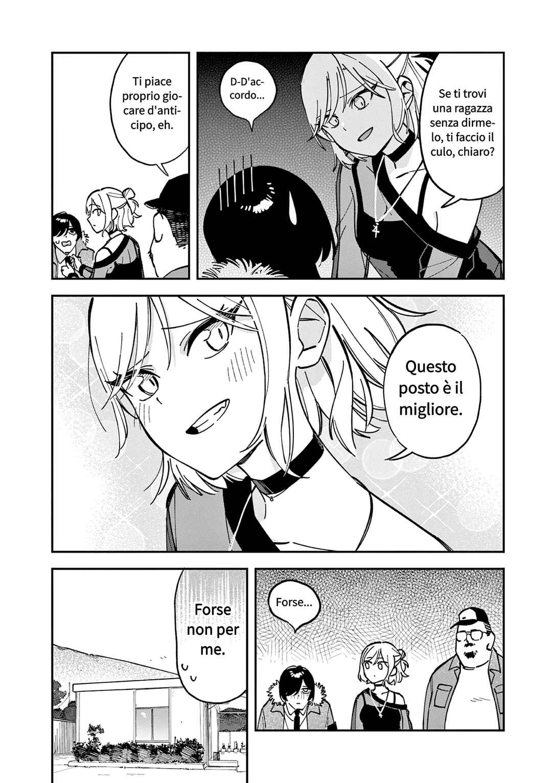 Chapter 16 - Page 10