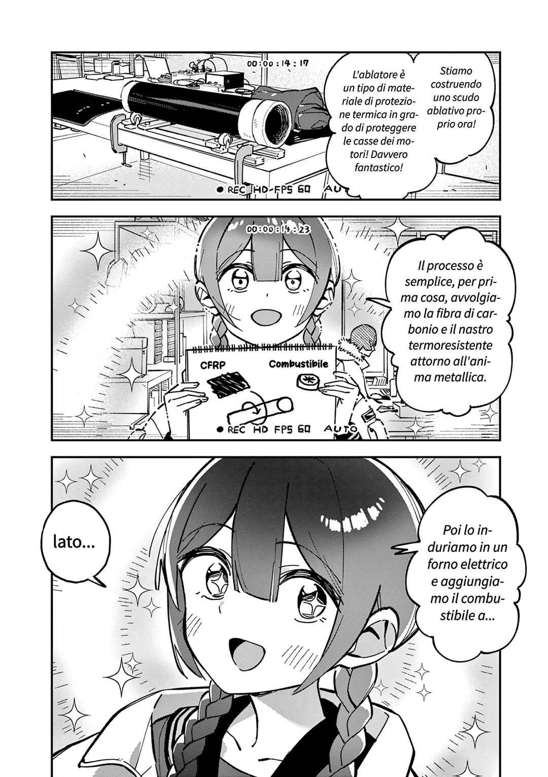 Chapter 16 - Page 2