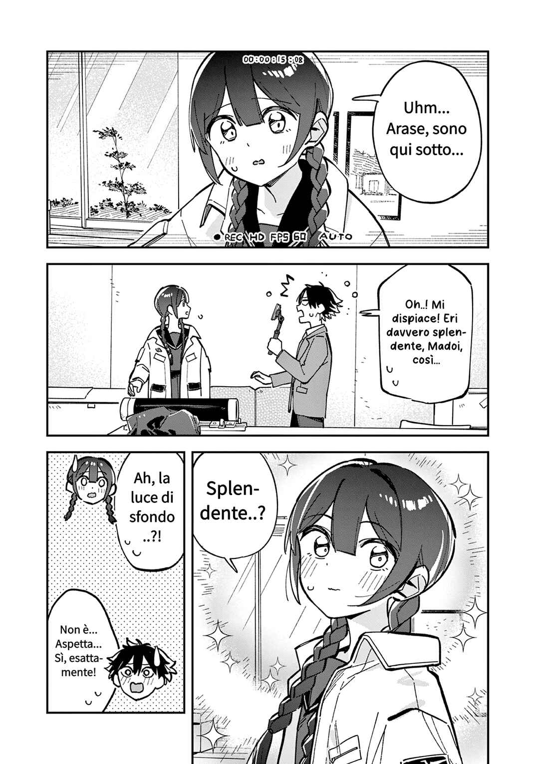 Chapter 16 - Page 3