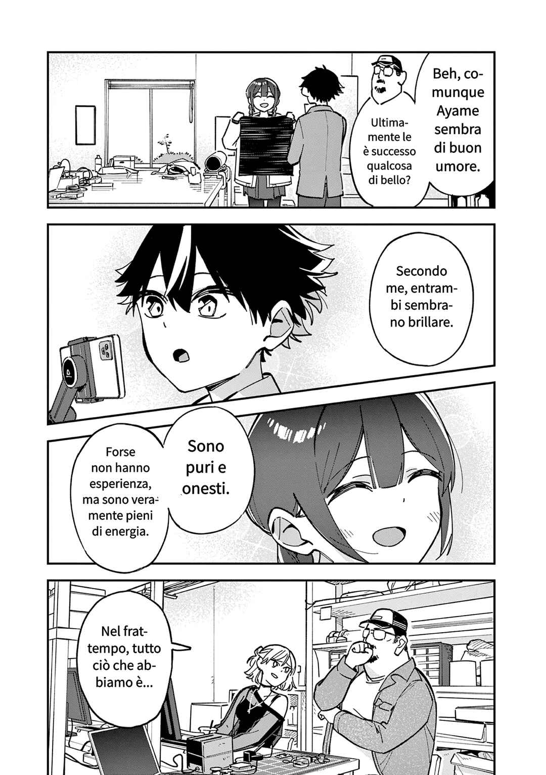 Chapter 16 - Page 5