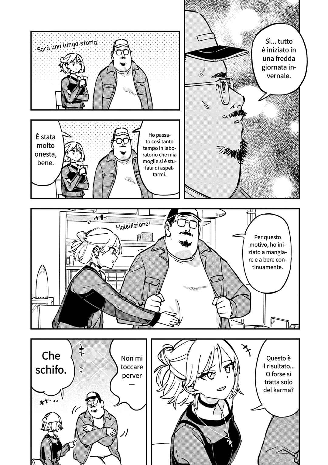 Chapter 16 - Page 6