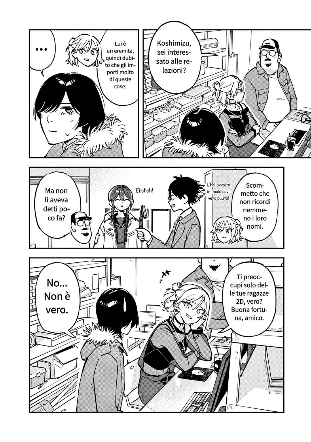 Chapter 16 - Page 8