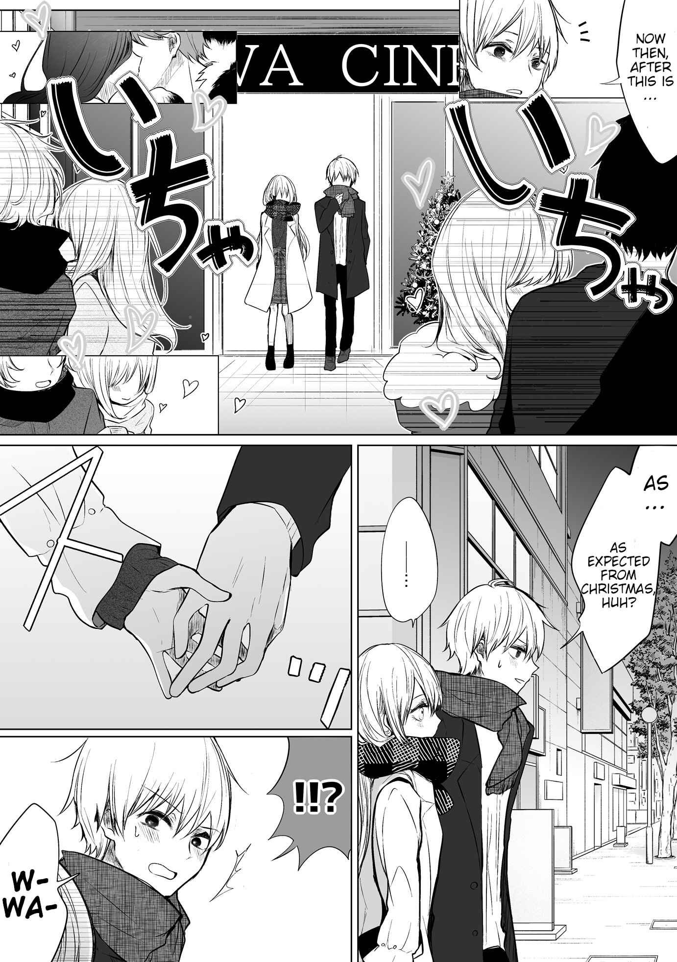 Chapter 20 - Page 2