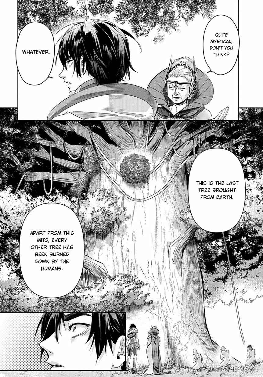 Chapter 9 - Page 13