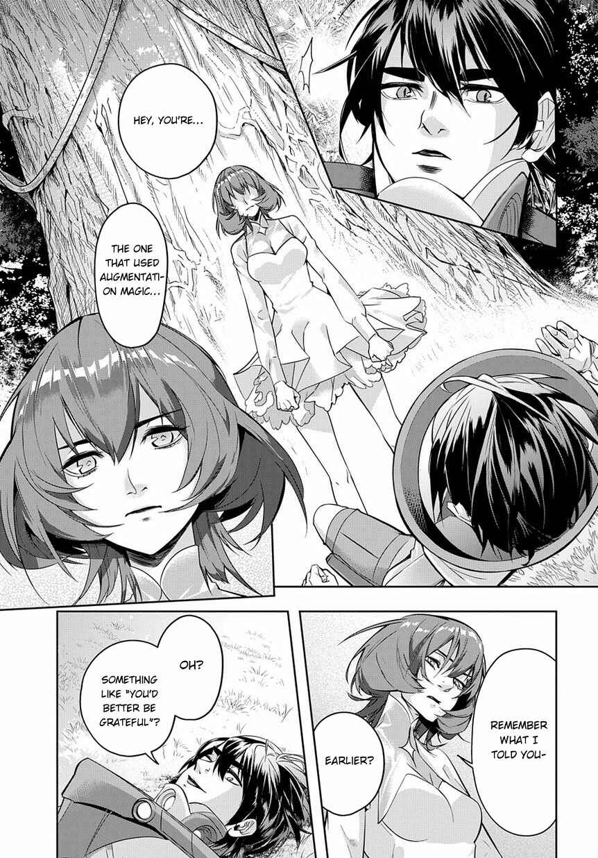 Chapter 9 - Page 20
