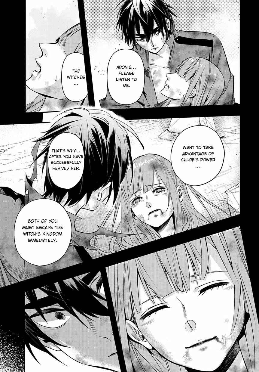 Chapter 9 - Page 25