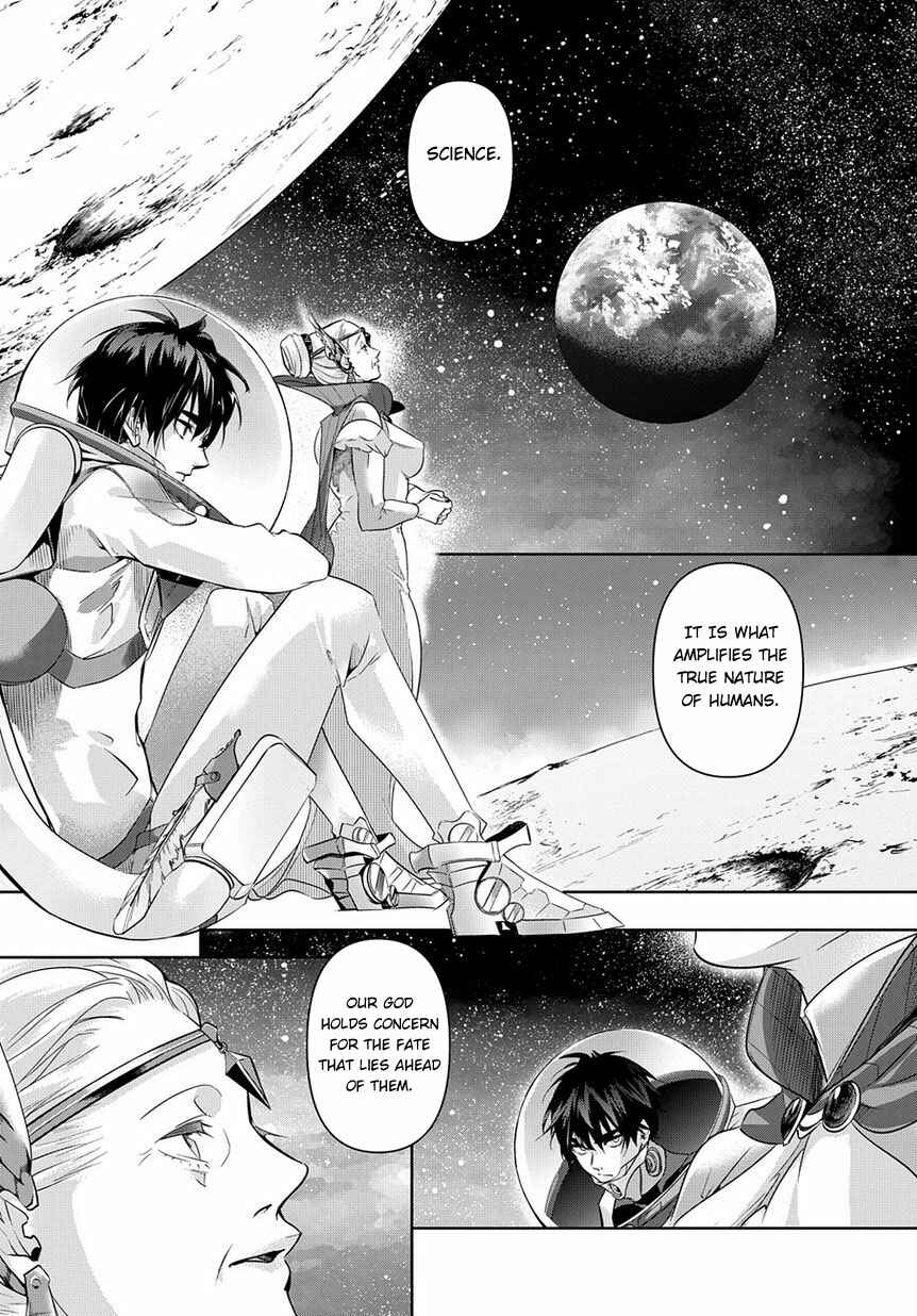 Chapter 9 - Page 4