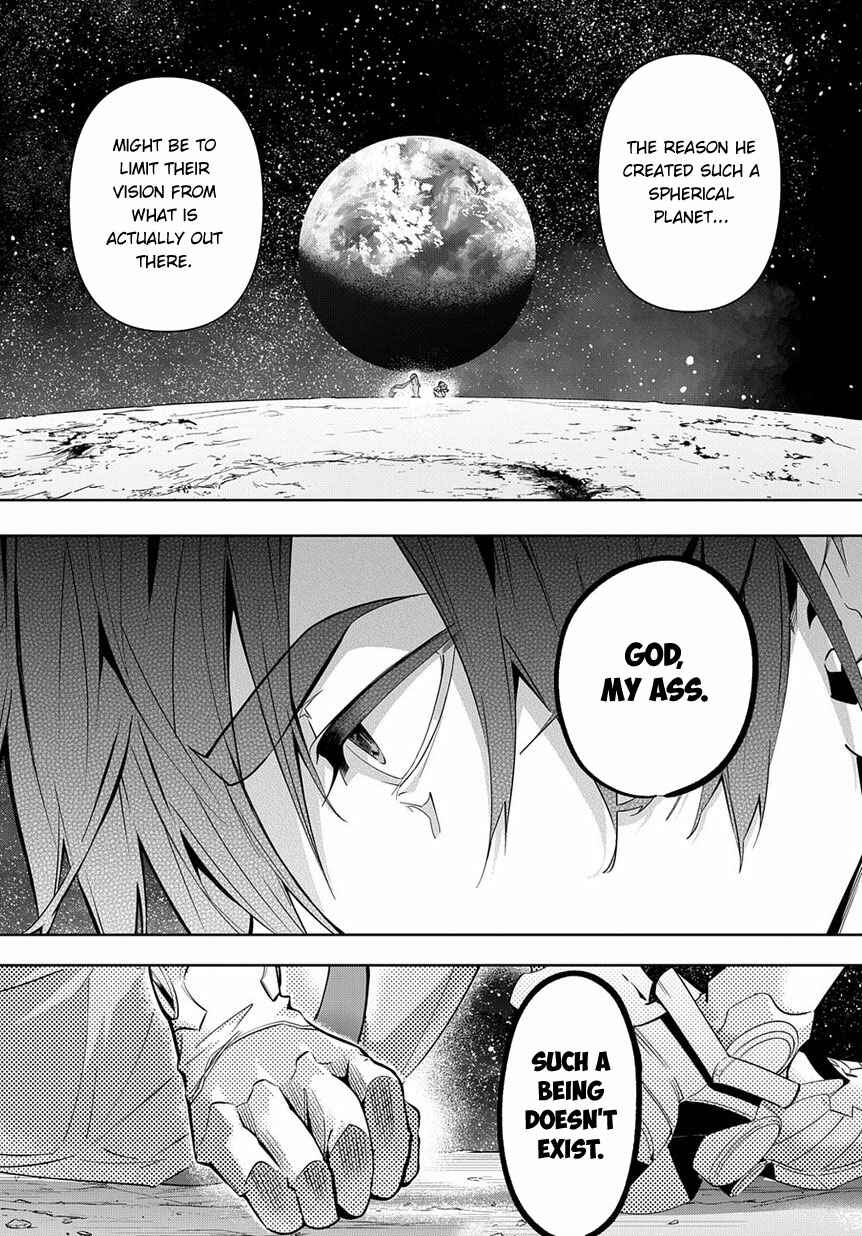 Chapter 9 - Page 5