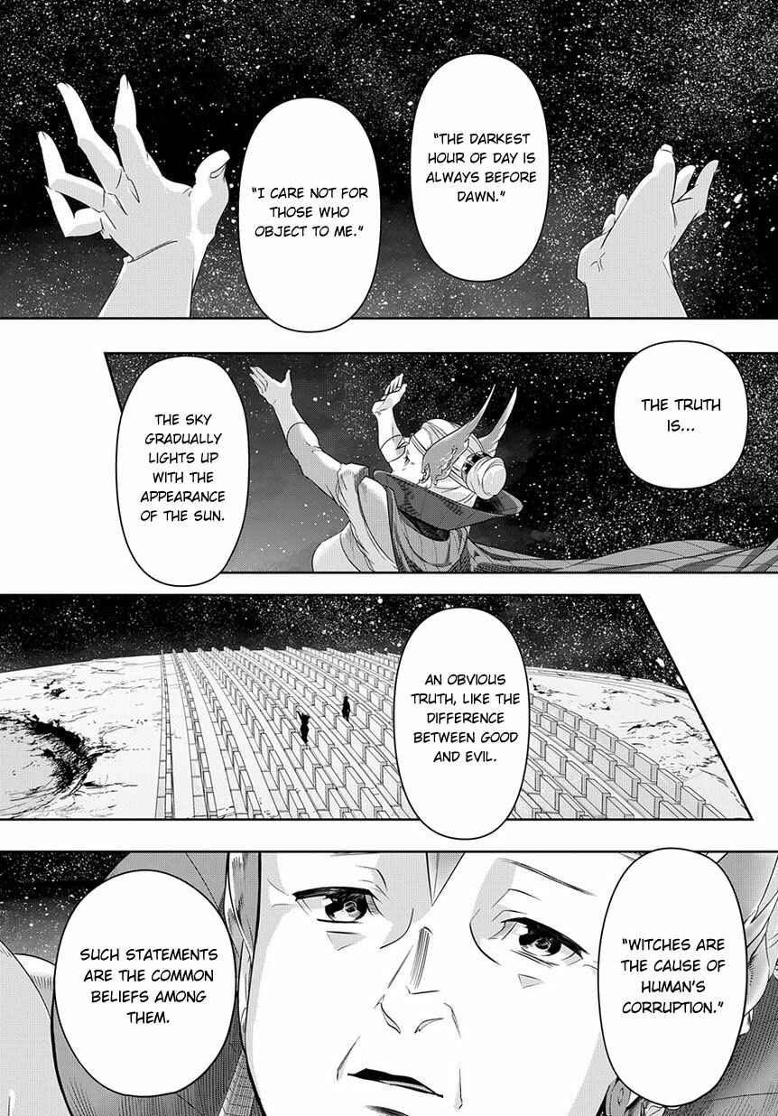 Chapter 9 - Page 8