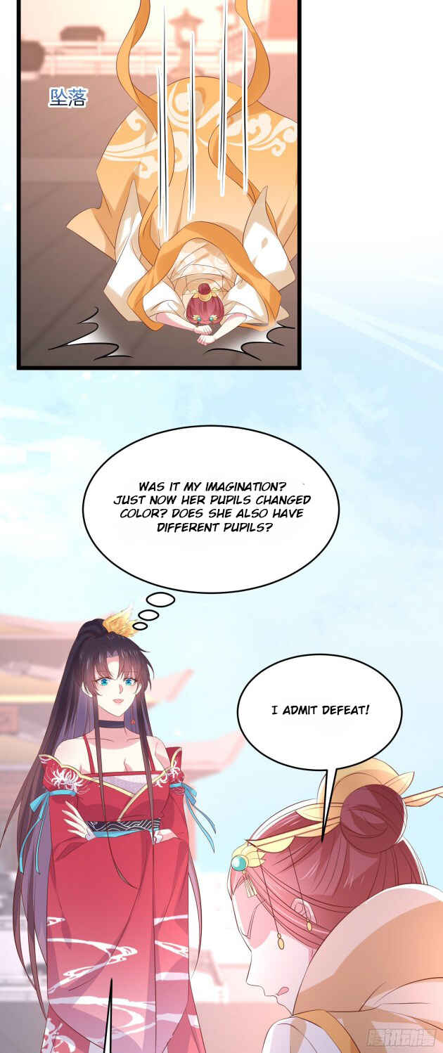 Chapter 246 - Page 10