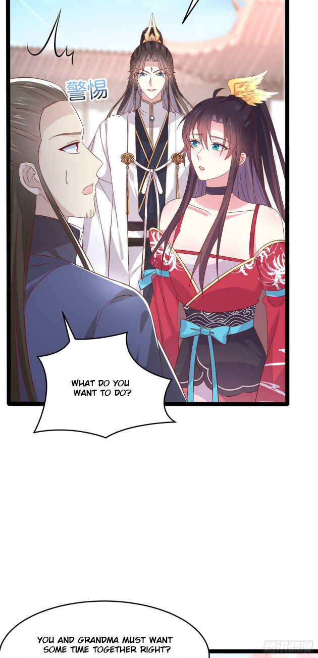 Chapter 246 - Page 24