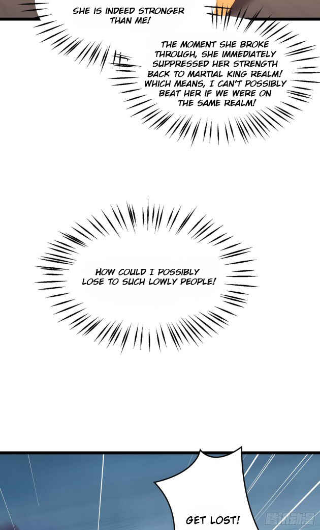 Chapter 246 - Page 6