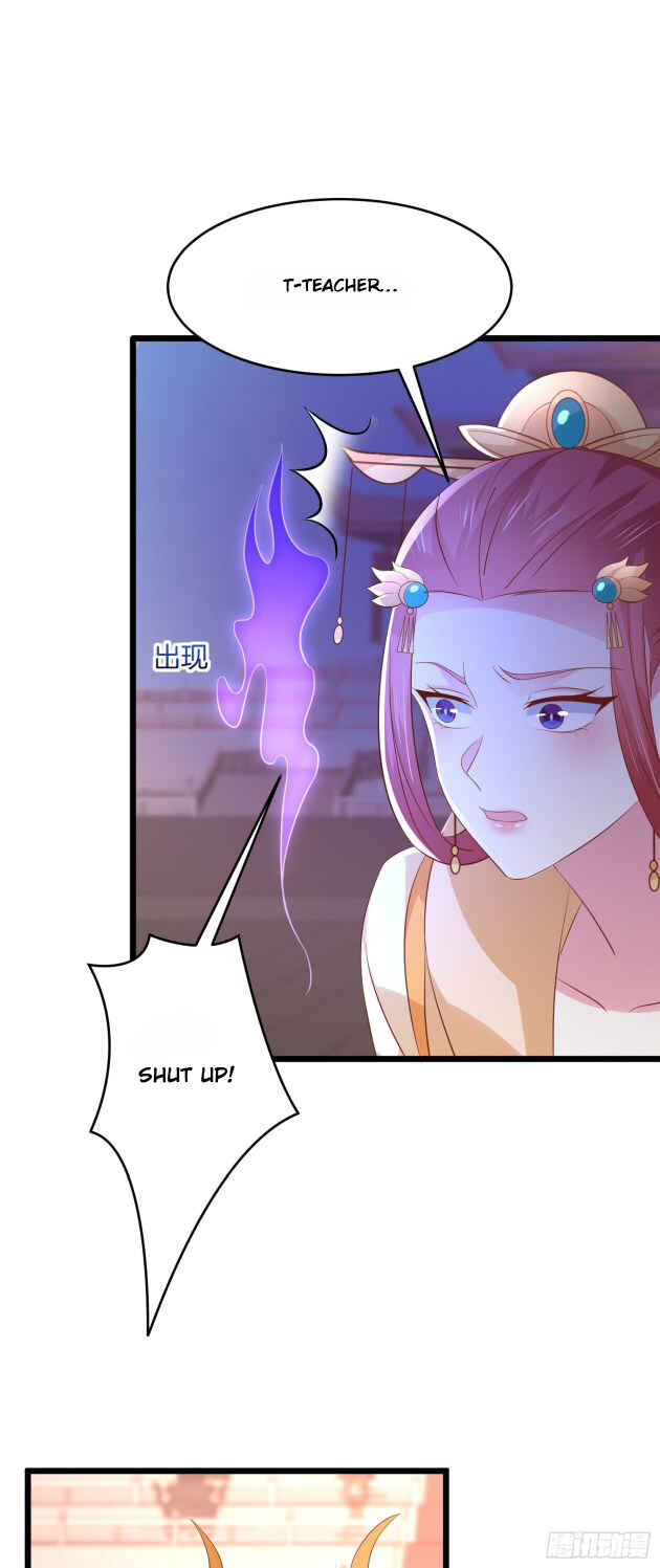Chapter 246 - Page 9