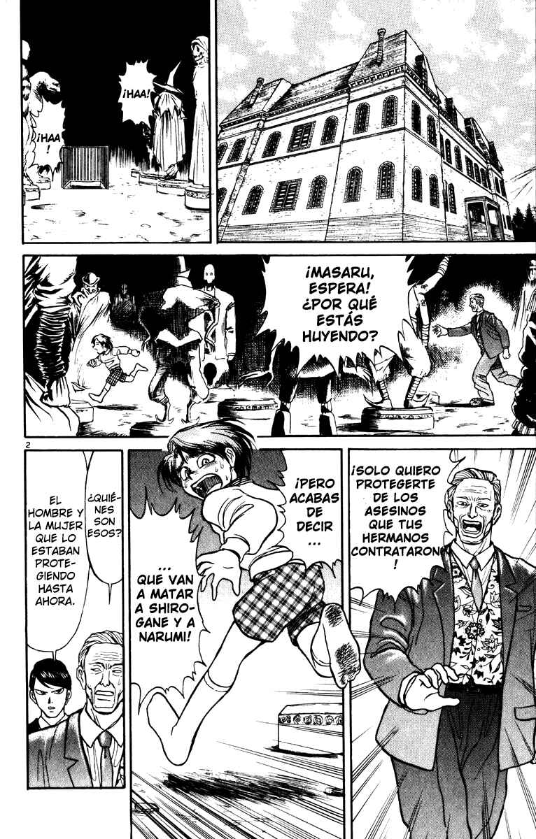 Chapter 12 - Page 2