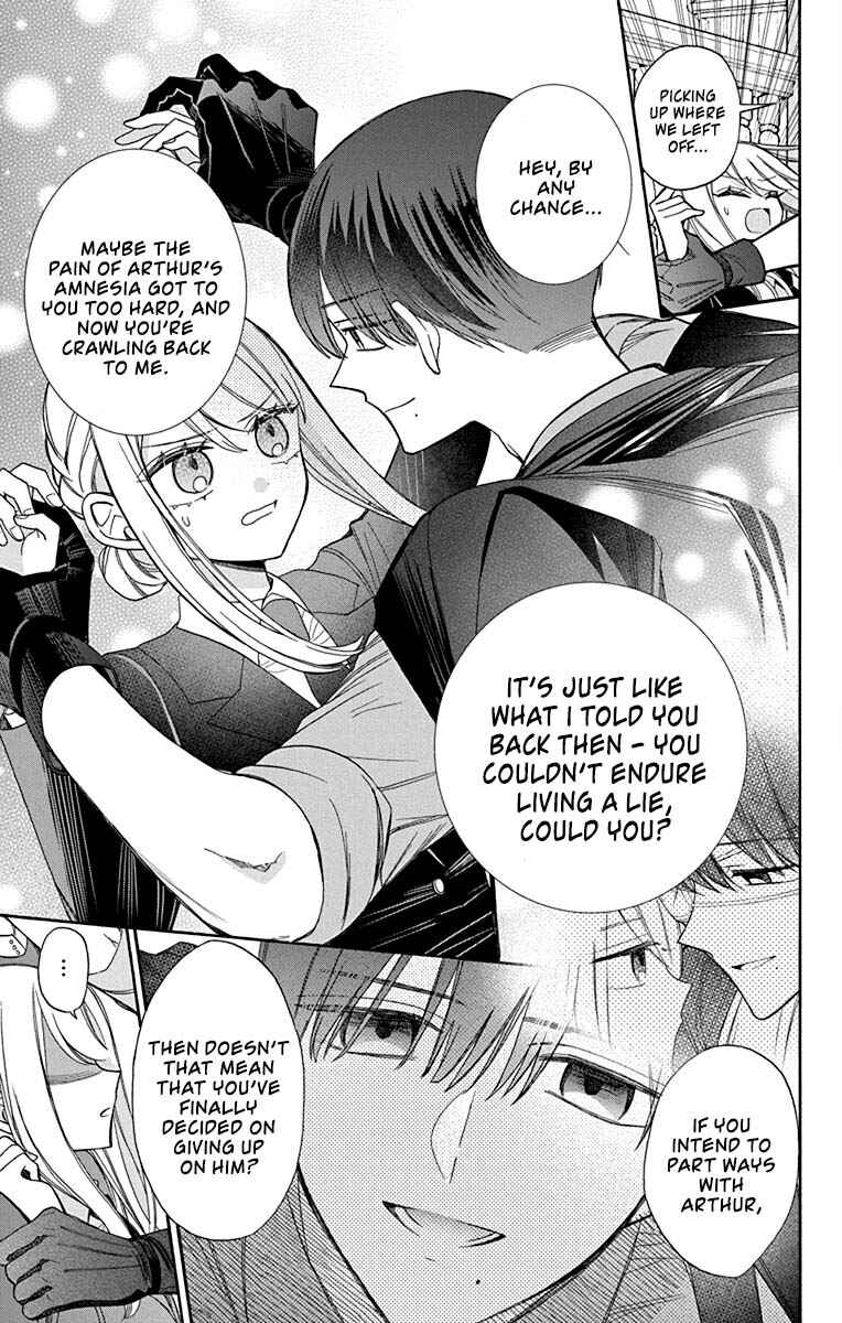 Chapter 26 - Page 12