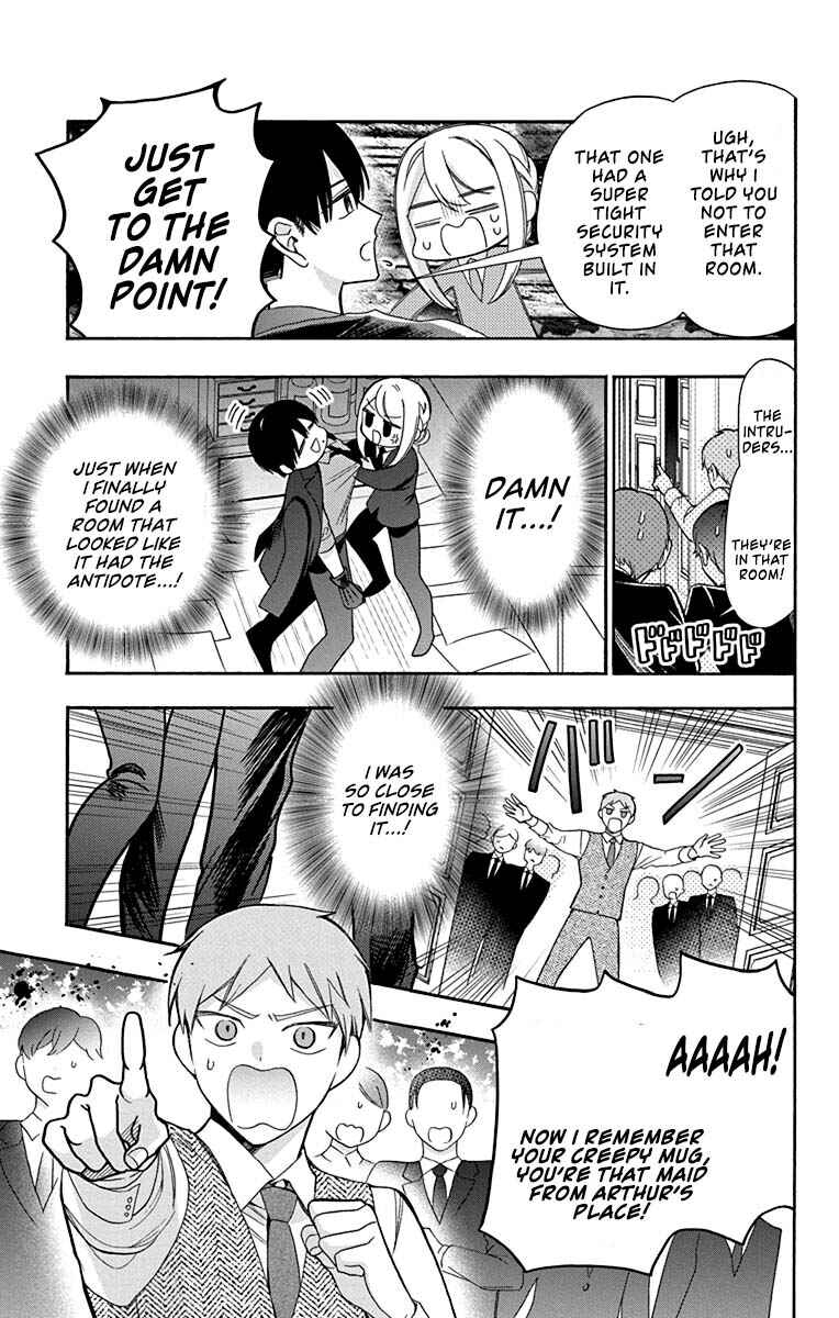 Chapter 26 - Page 18