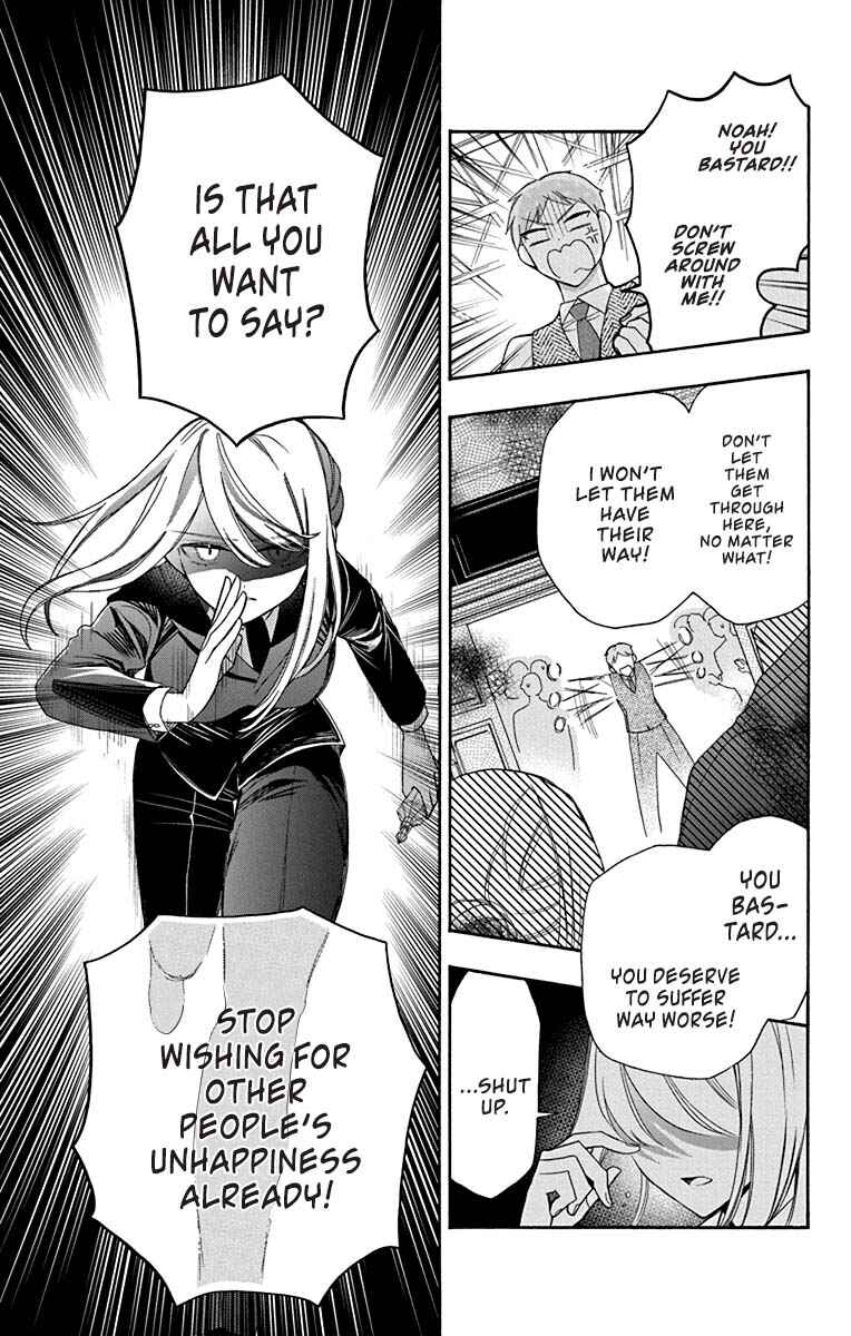 Chapter 26 - Page 24