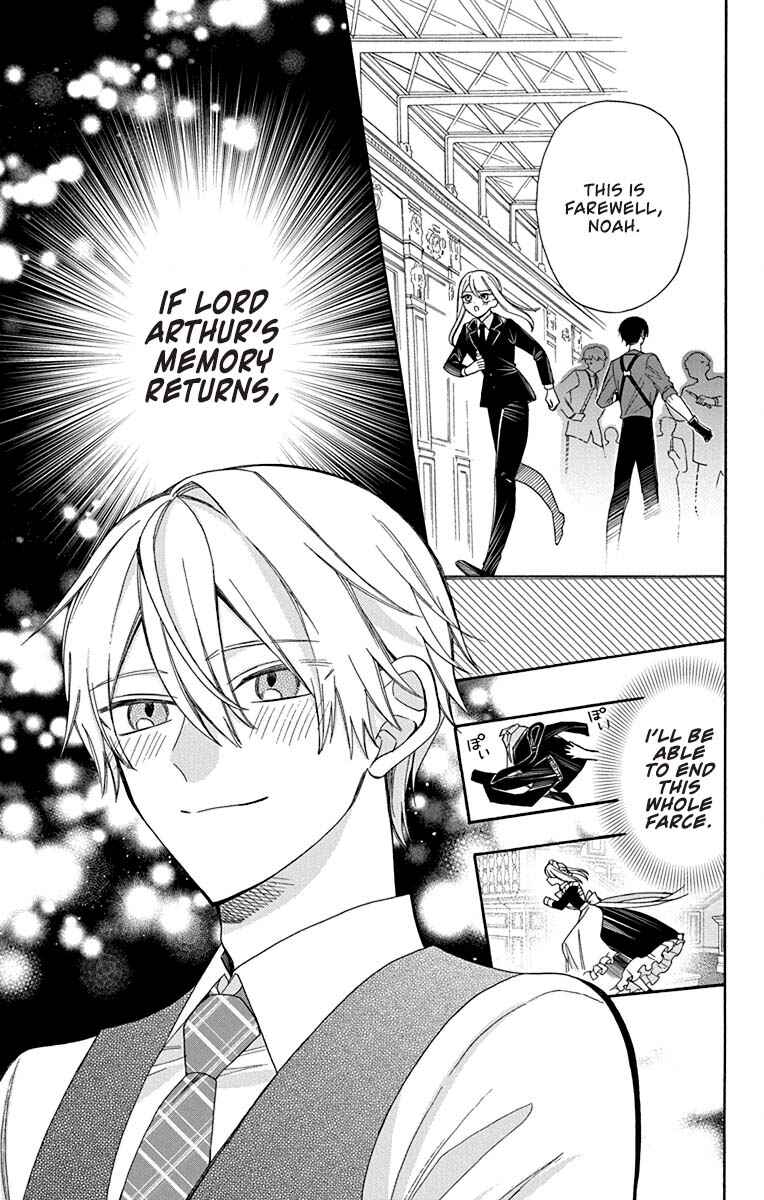 Chapter 26 - Page 29