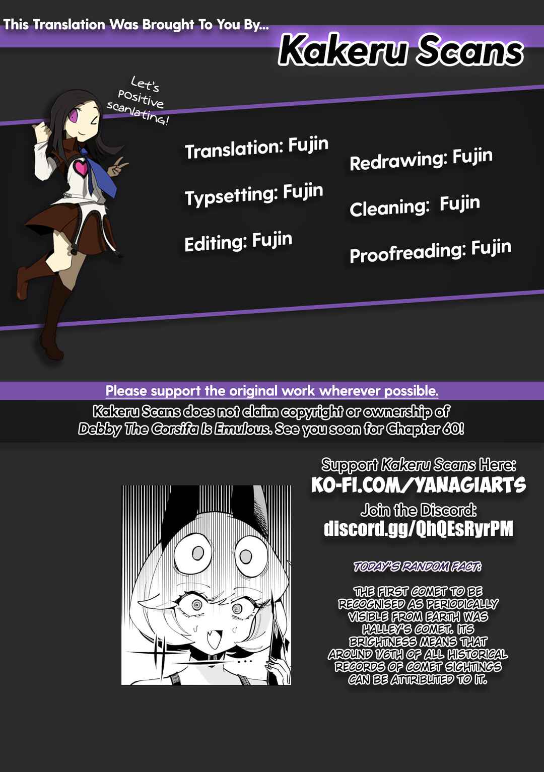 Chapter 59 - Page 16