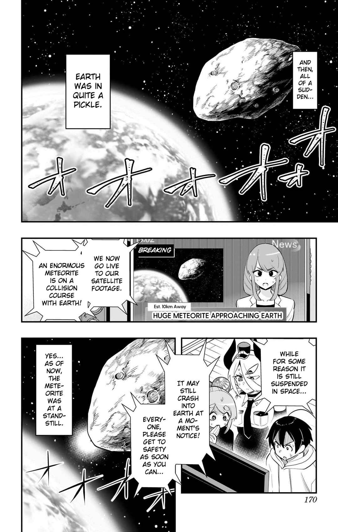 Chapter 59 - Page 2