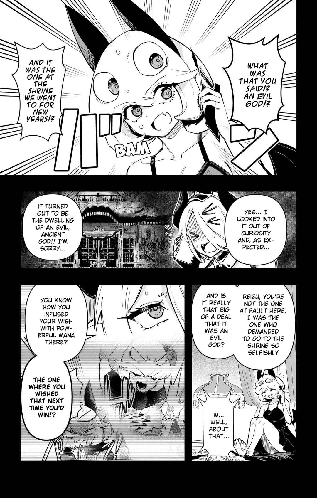 Chapter 59 - Page 5