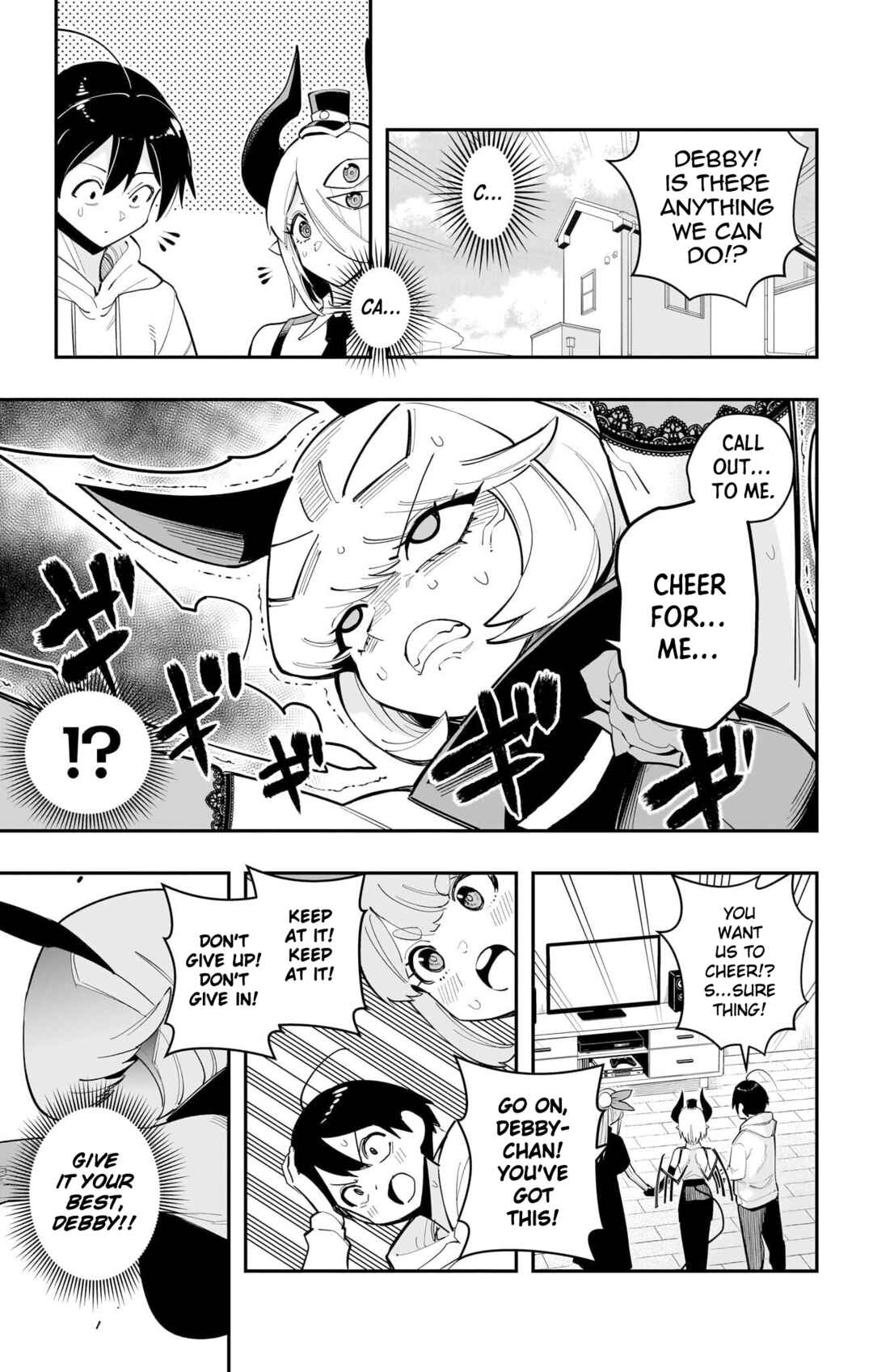 Chapter 59 - Page 7