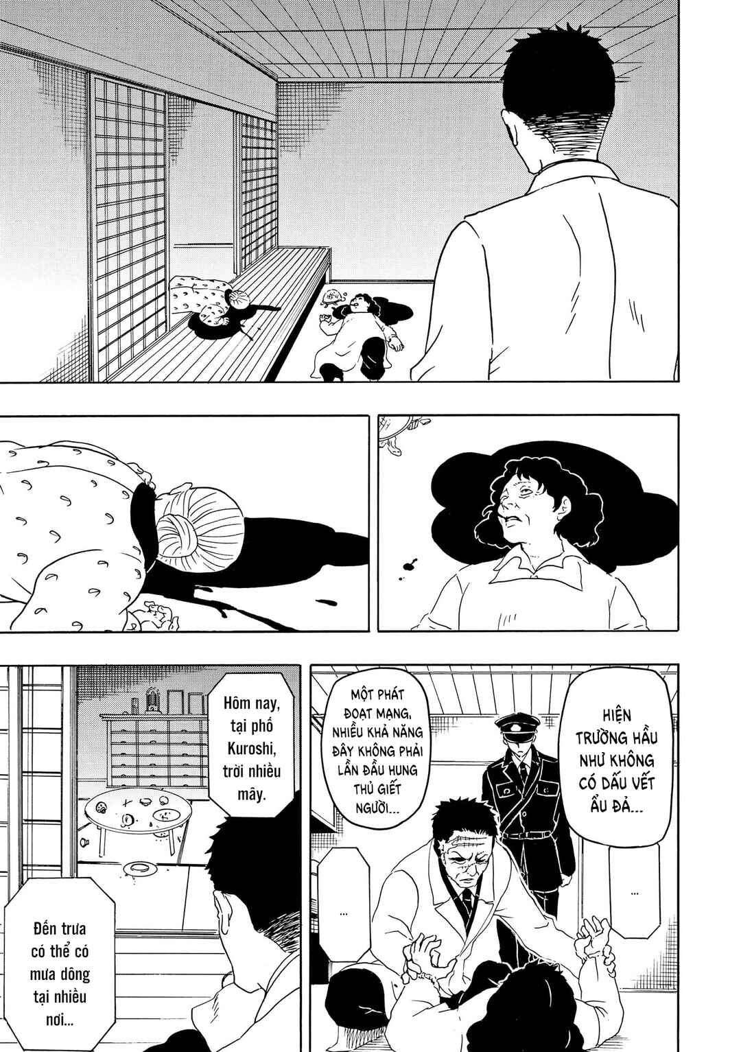 Chapter 83 - Page 4