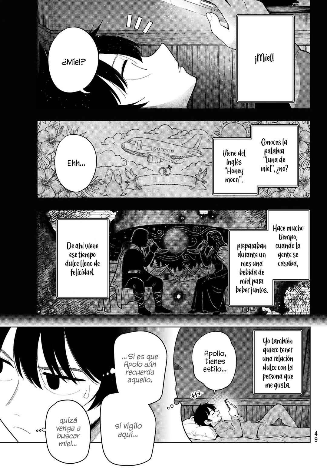 Chapter 114 - Page 11