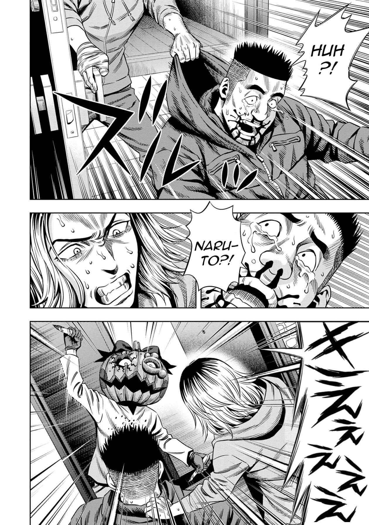 Chapter 24 - Page 12