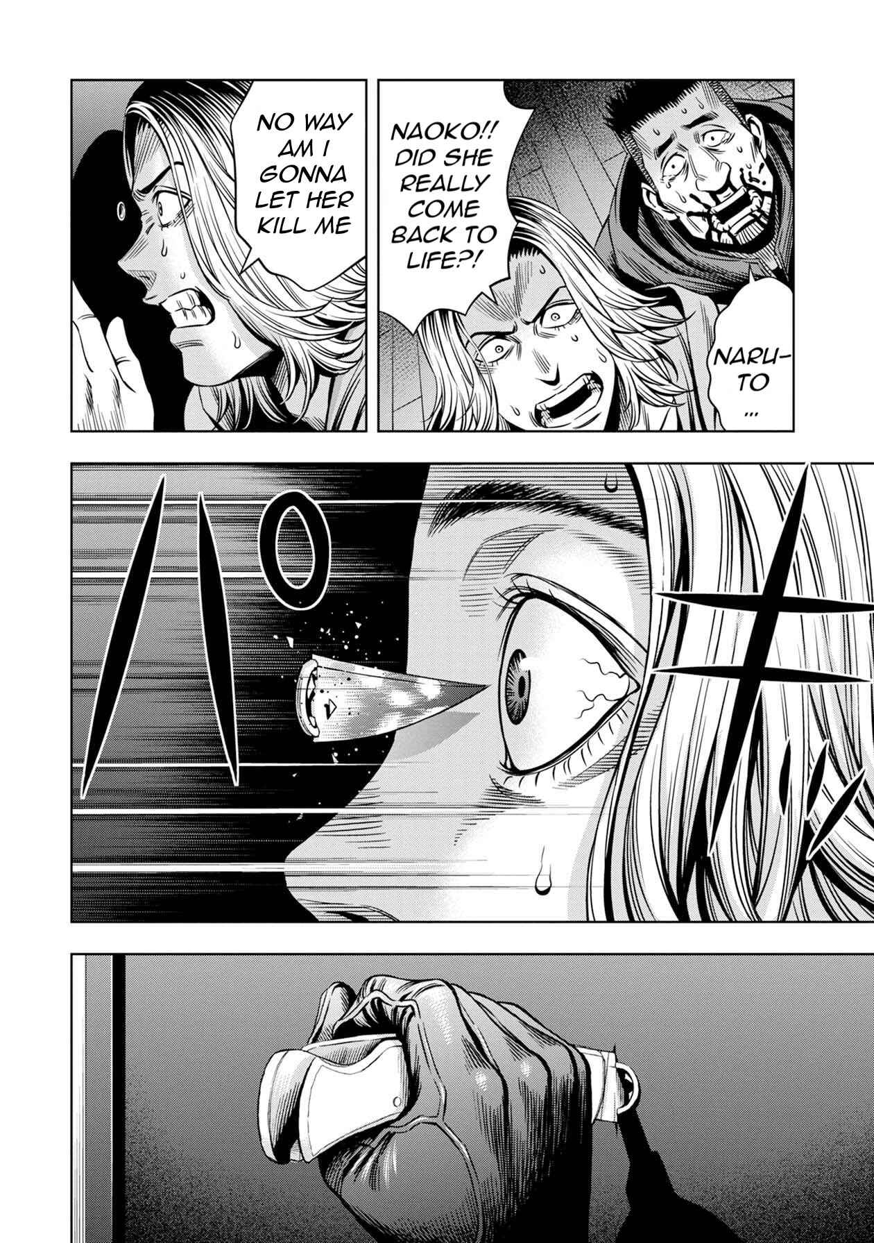 Chapter 24 - Page 14
