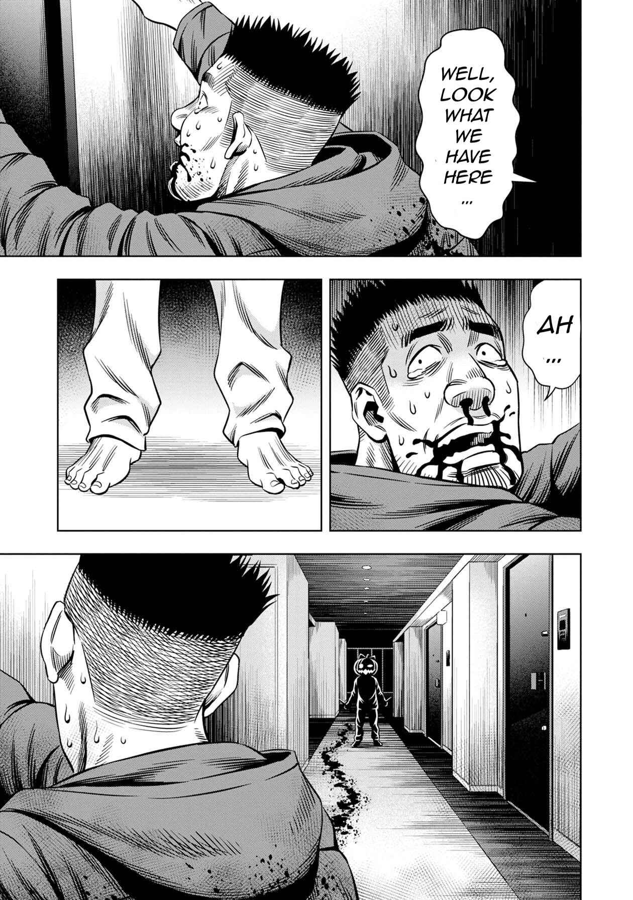 Chapter 24 - Page 5