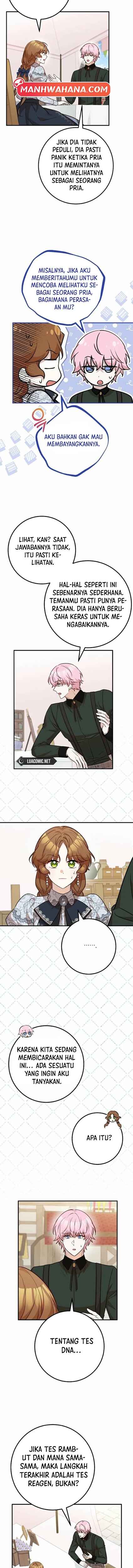 Chapter 80 - Page 11