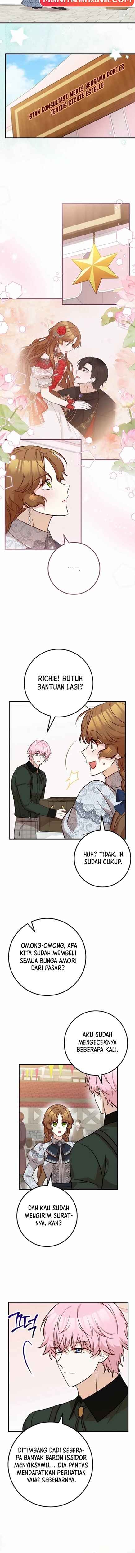 Chapter 80 - Page 6