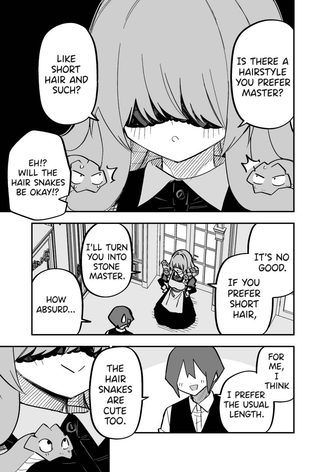 Chapter 26 - Page 3
