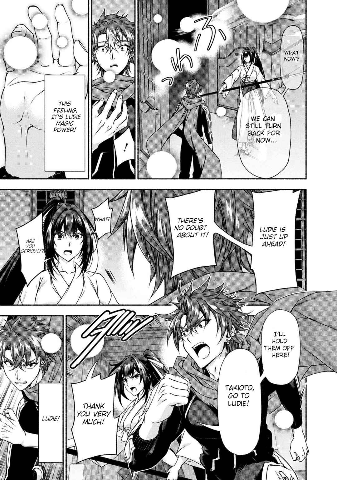 Chapter 10.2 - Page 10