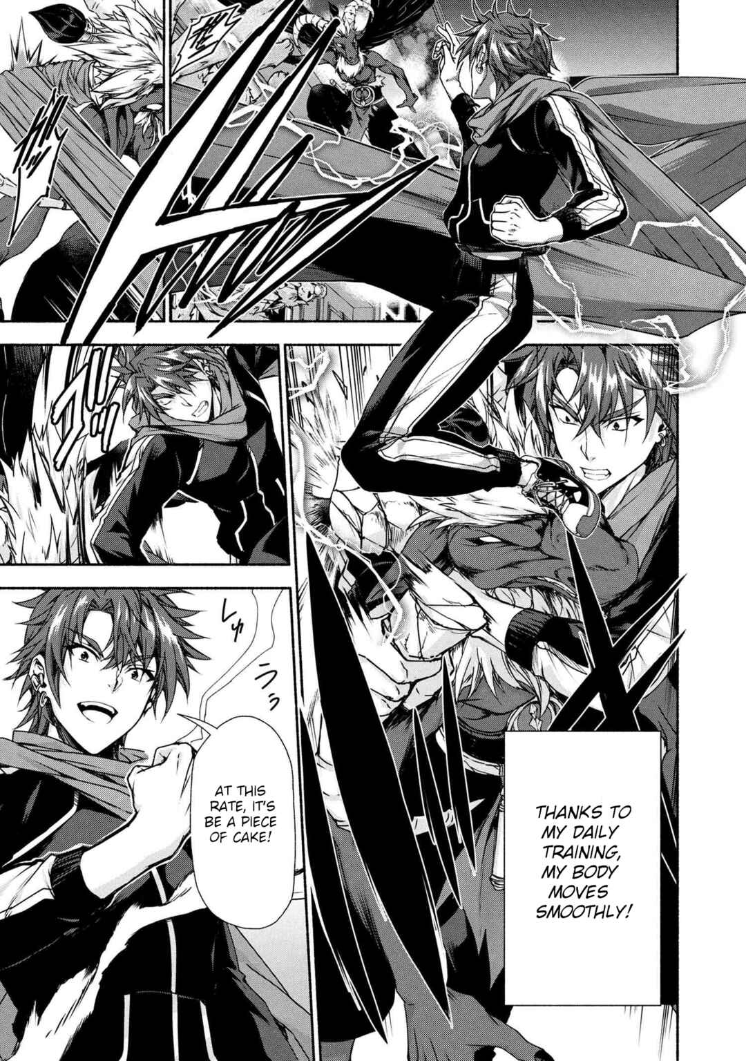 Chapter 10.2 - Page 12