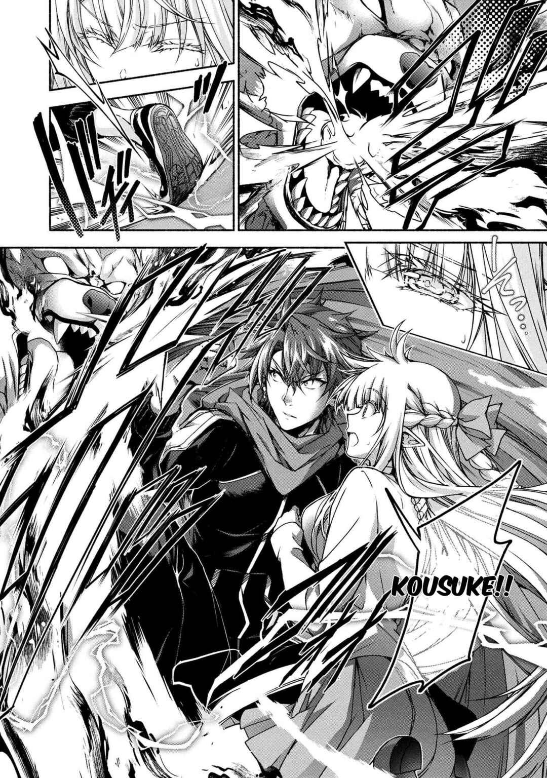 Chapter 10.2 - Page 15