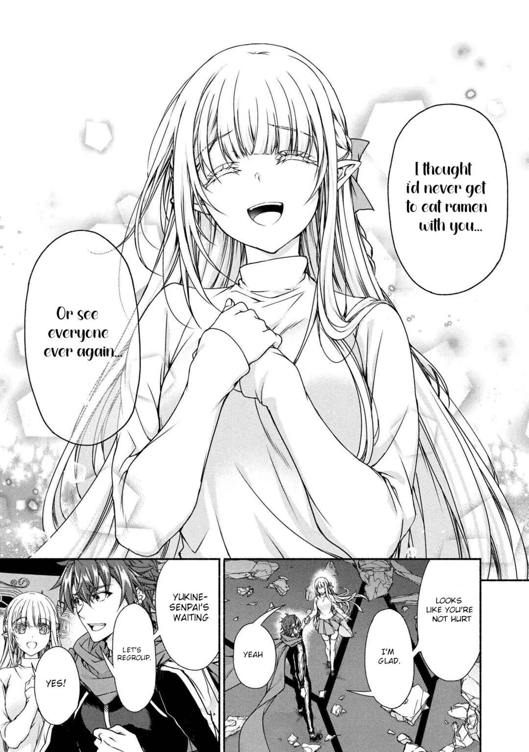 Chapter 10.2 - Page 18