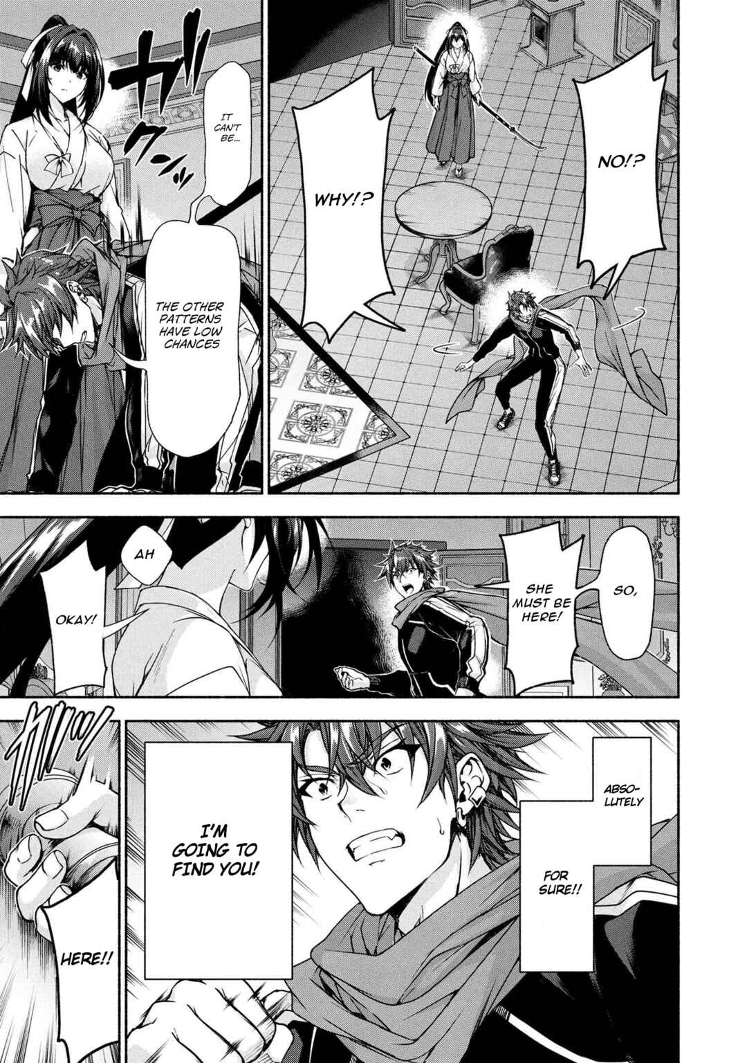Chapter 10.2 - Page 2