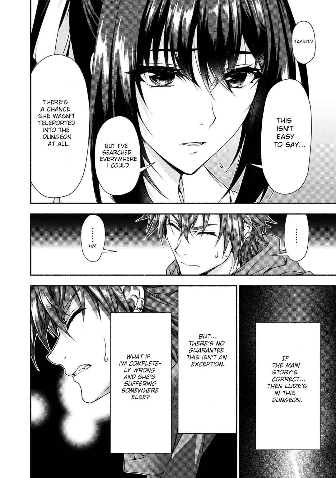 Chapter 10.2 - Page 5