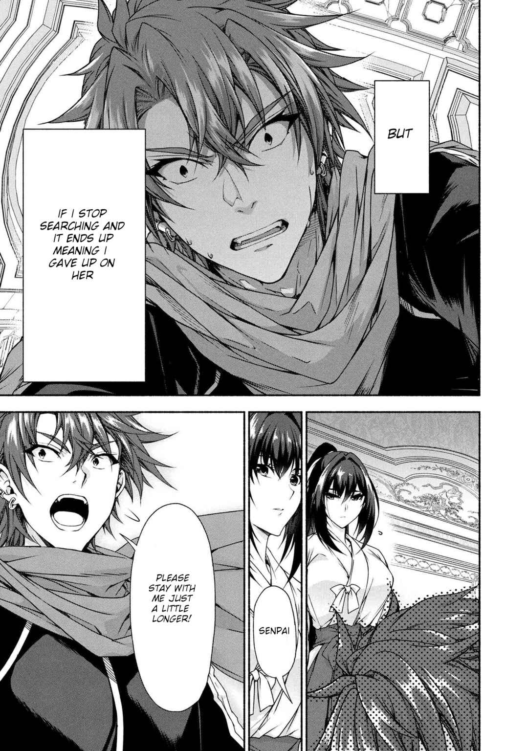 Chapter 10.2 - Page 6