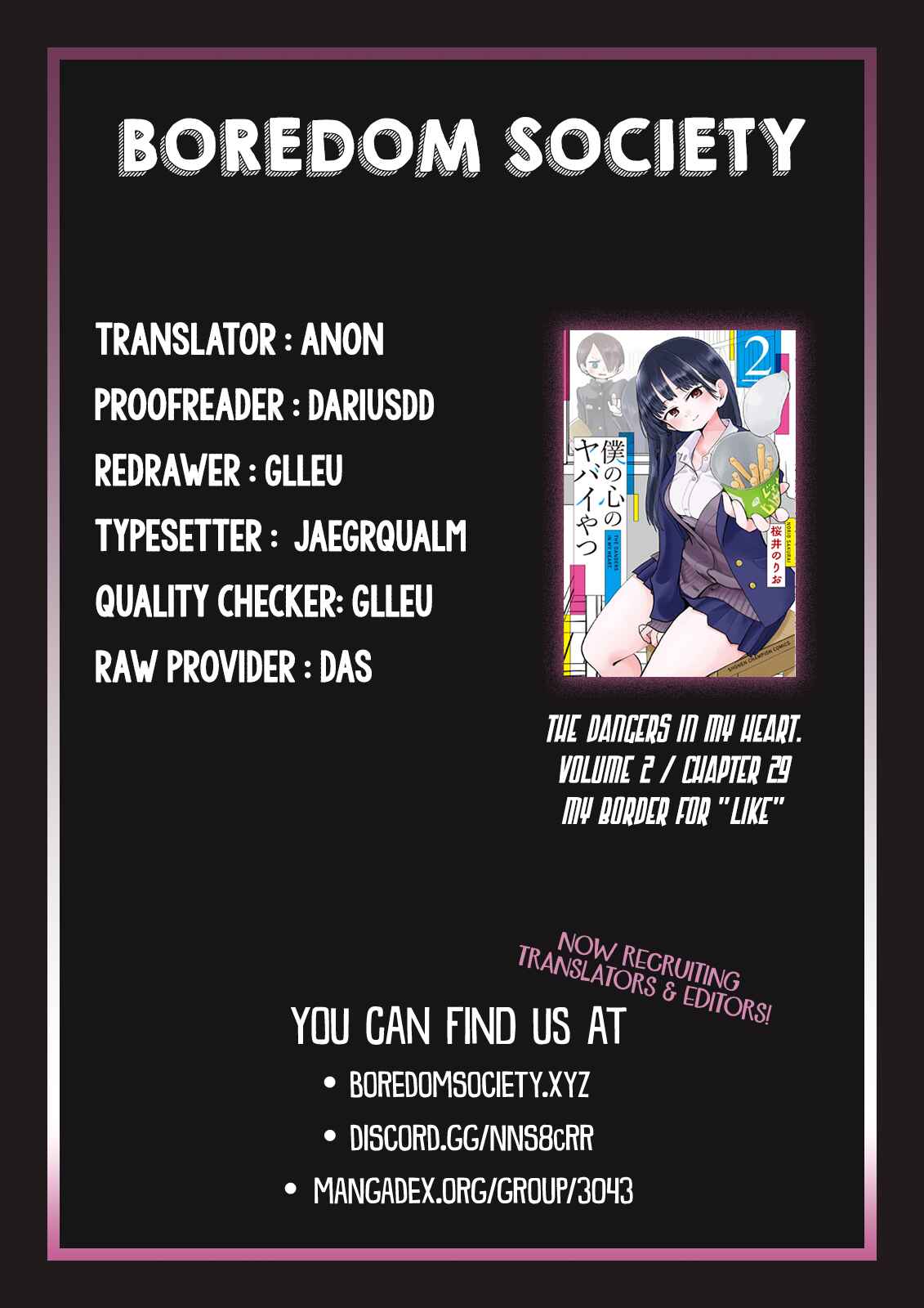 Chapter 29 - Page 11