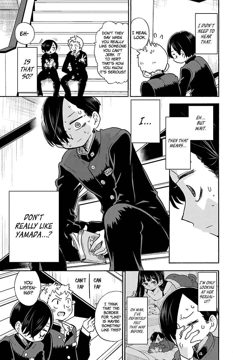 Chapter 29 - Page 6