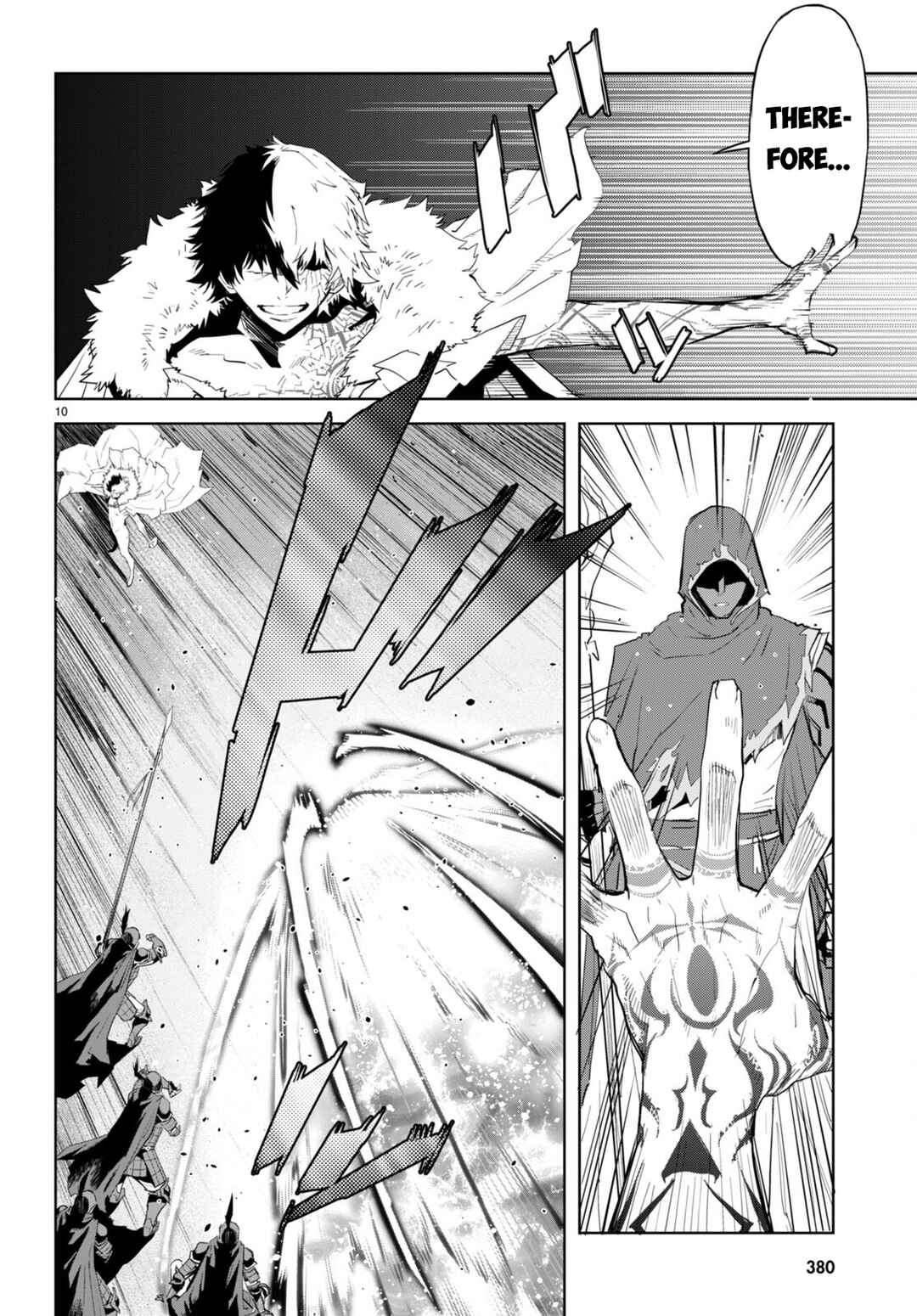 Chapter 60 - Page 13
