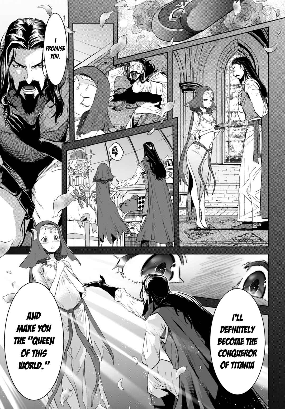 Chapter 60 - Page 31