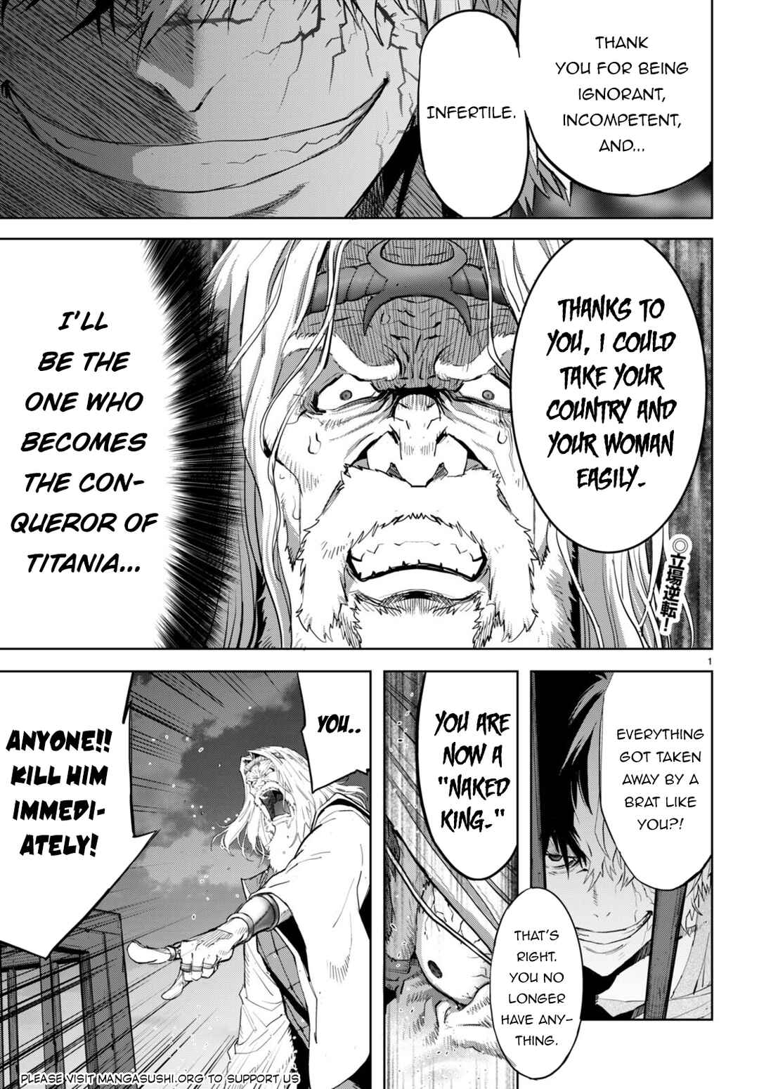 Chapter 60 - Page 4