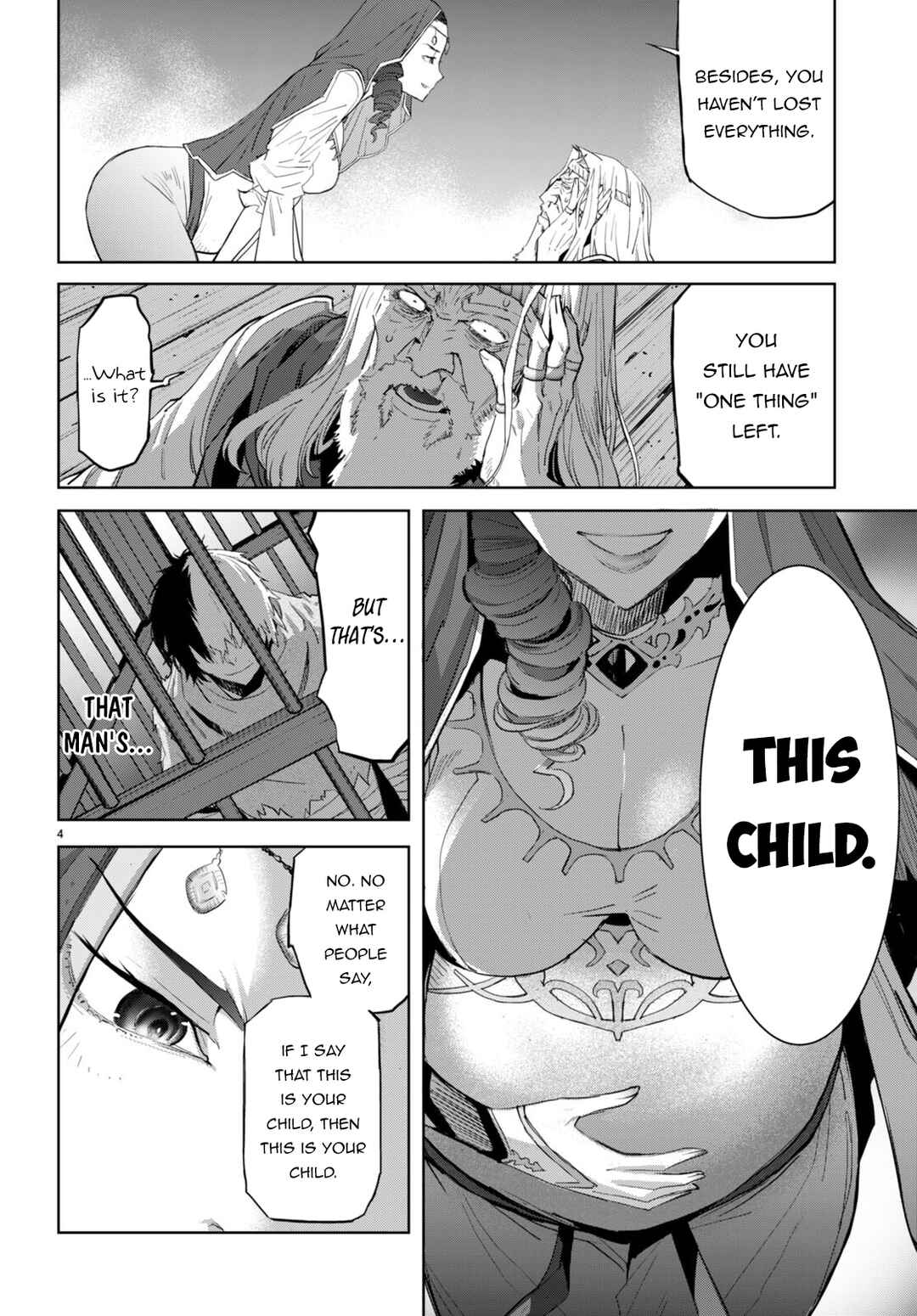 Chapter 60 - Page 7