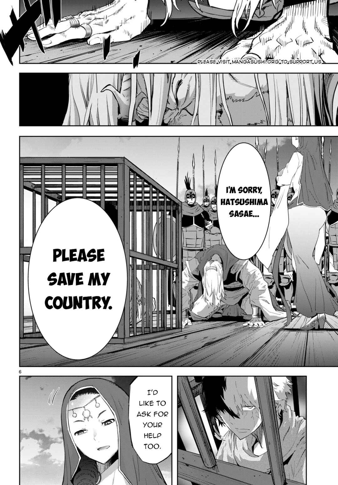 Chapter 60 - Page 9
